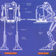 Image for article titled Top 10 Most Useless Star Wars Droids Of All Time